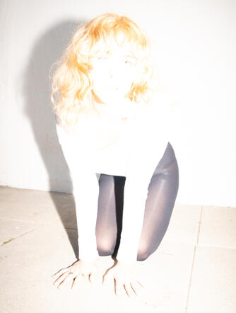 Untitled Untitled
